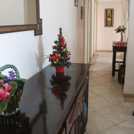 3 Dormitorios No Guaruja, Proximo Ao Aquario! Sinta-Se Em Casa! Exteriör bild