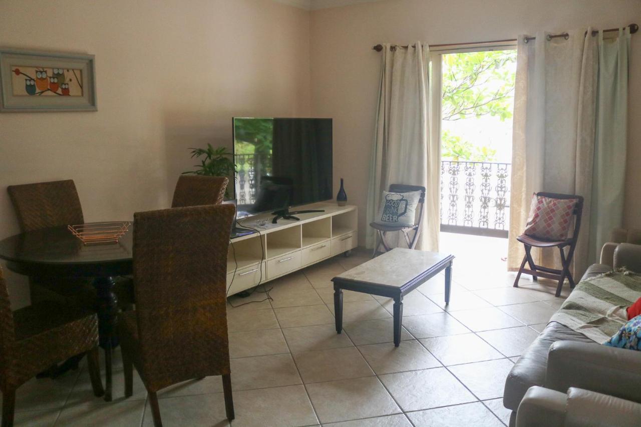 3 Dormitorios No Guaruja, Proximo Ao Aquario! Sinta-Se Em Casa! Exteriör bild