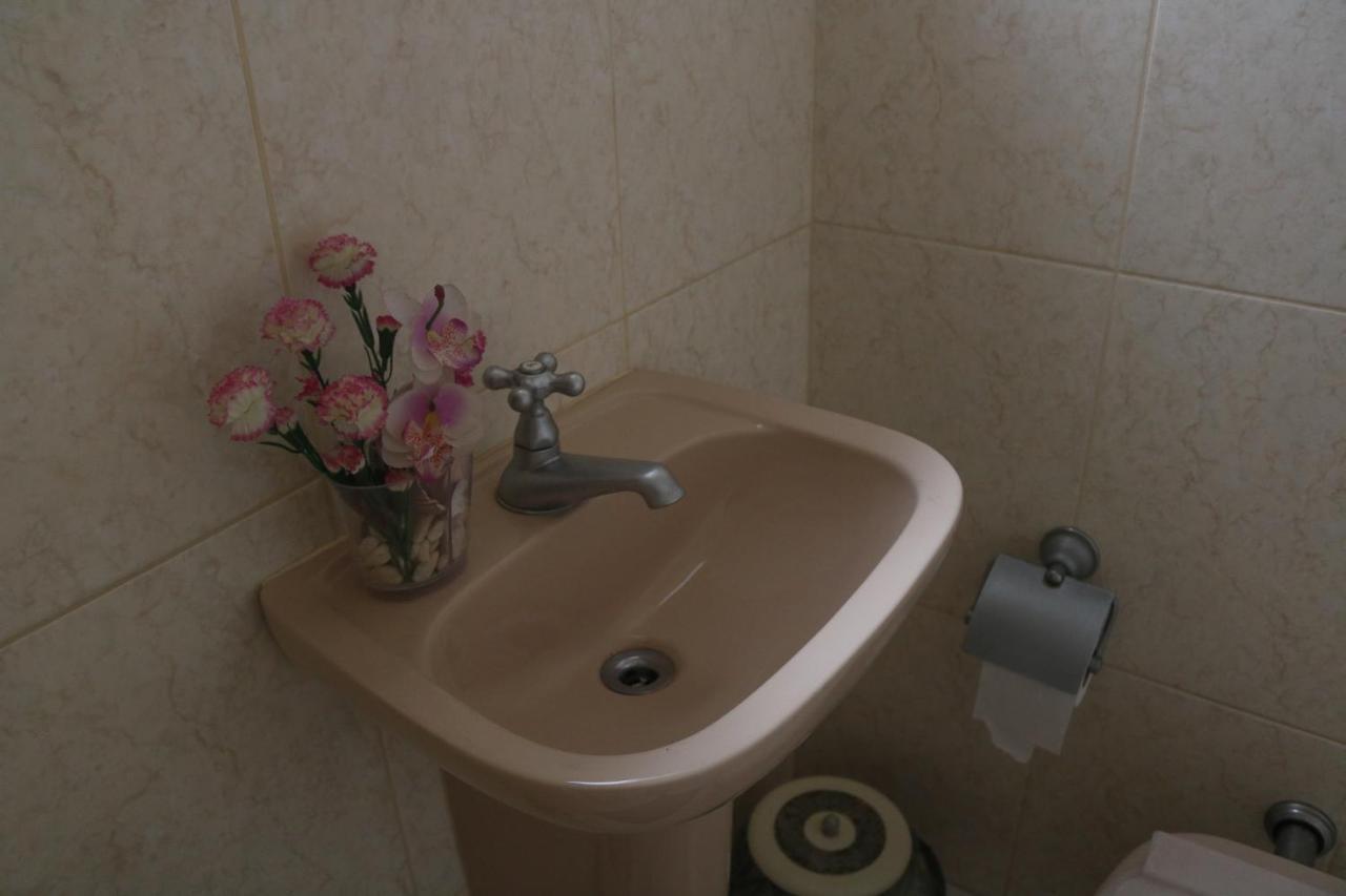 3 Dormitorios No Guaruja, Proximo Ao Aquario! Sinta-Se Em Casa! Exteriör bild